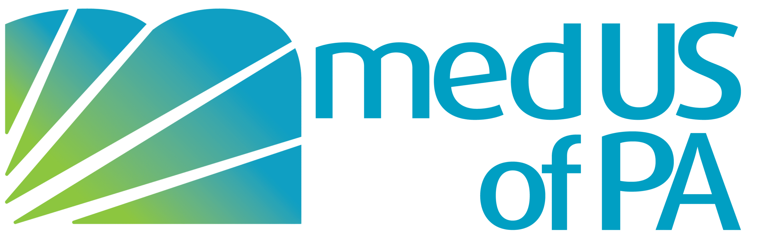 MedUs Of PA 
